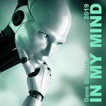 In My Mind (2019 Remix Edit)