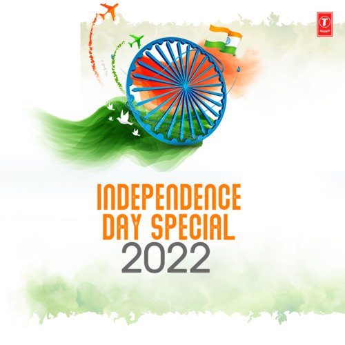 Independence Day Special 2022