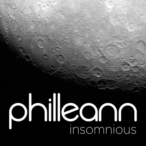 Insomnious
