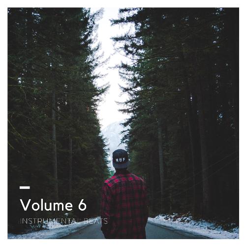 Slick cover art