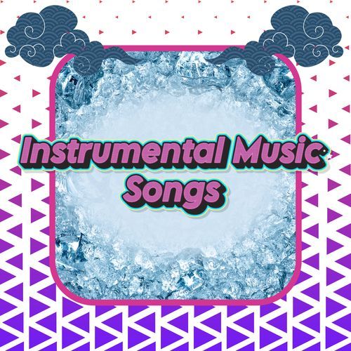 Instrumental Pop Music Upbeat Chill Beats