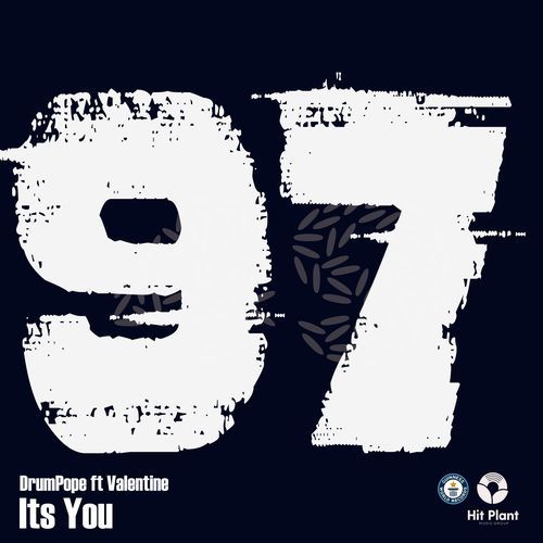 Its You_poster_image