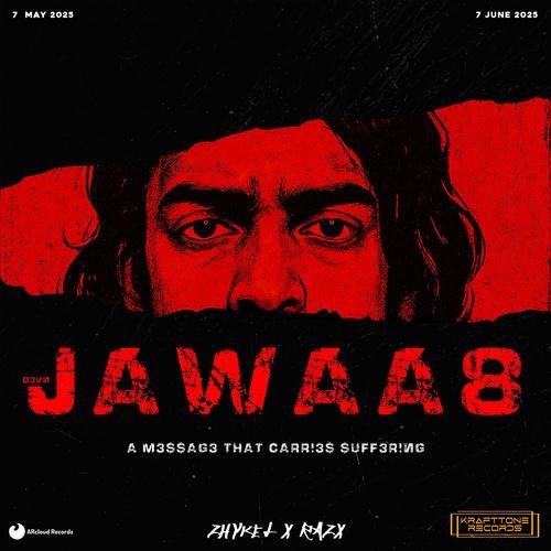 JAWAAB