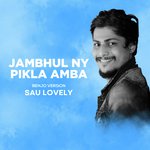 Jambhul Ny Pikla Amba (Benjo Version)