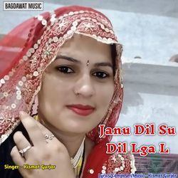 Janu Dil Su Dil Lga L-XTASYh1pbUU