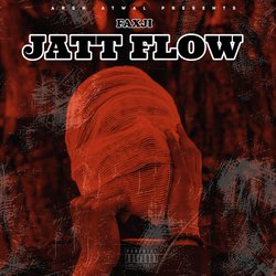 Jatt Flow-GwwOdgVRTws