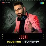Jugni Club Mix