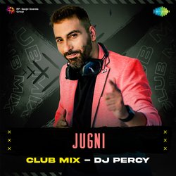 Jugni Club Mix-MUVSSTxyWGM