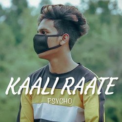 KAALI RAATE-Ii44aQIBAWI