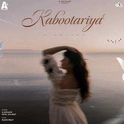 Kabootariya-FgAjWhZ3cGY