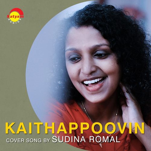 Kaithappoovin (Recreated Version)