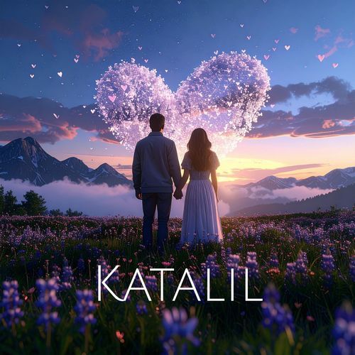 Katalil