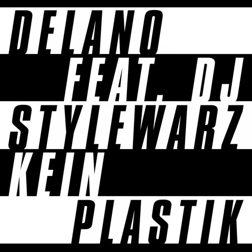 Kein Plastik_poster_image