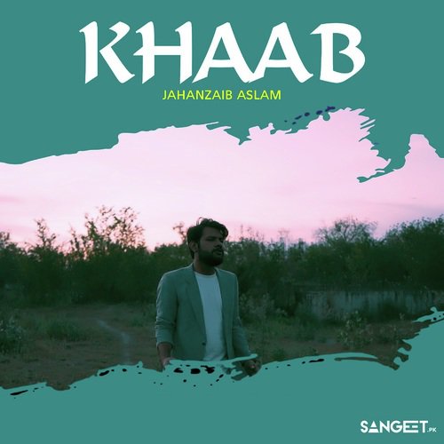 Khaab