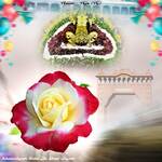 Khatushyam Baba Jai Shree Shyam