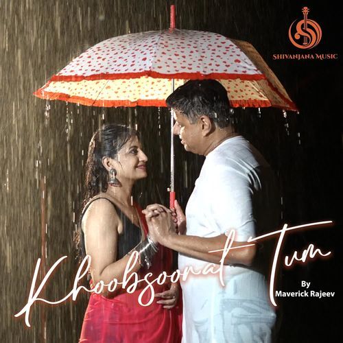 Khoobsoorat Tum