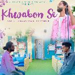 Khwabon Se
