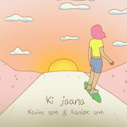 Ki Jaana-OhszciV8eEY