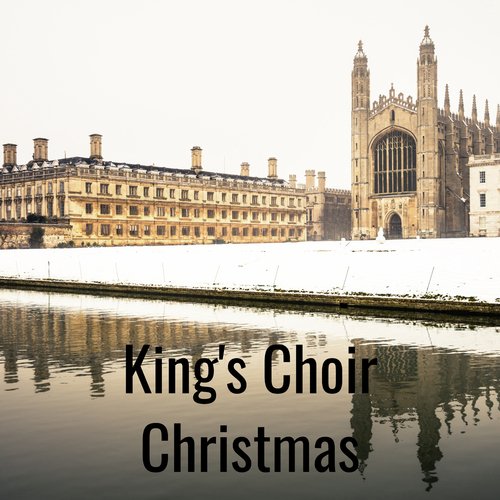 Infant Holy, Infant Lowly