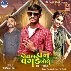 Koyal Van Vagde Bole Full Track-RwRfaUN3YmM