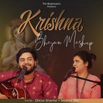 Krishna-Bhajan (Mashup)