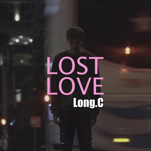 Lost Love