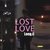 Lost Love (Beat)