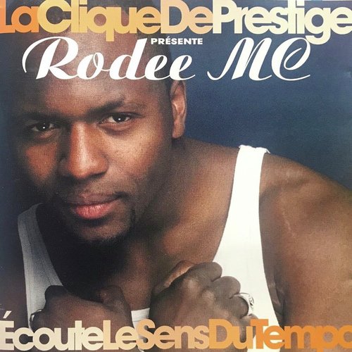 L'alphabet de la rue N.A. cover art