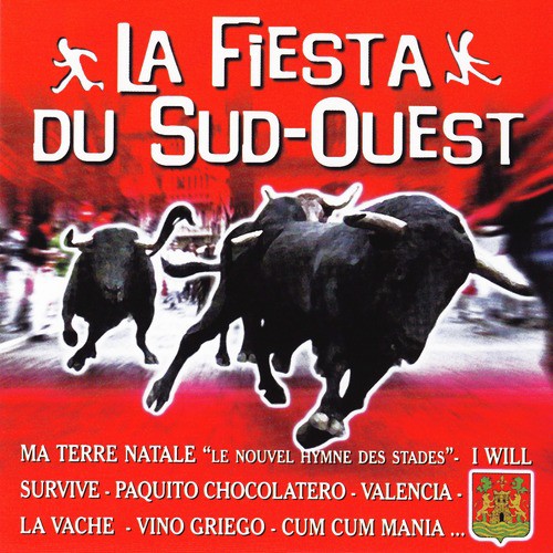 Sanchez Asencio cover art