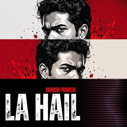La Hail