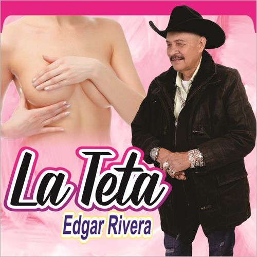La Teta