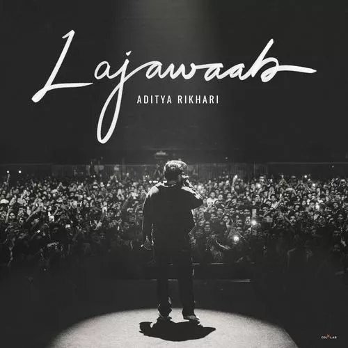 Lajawaab