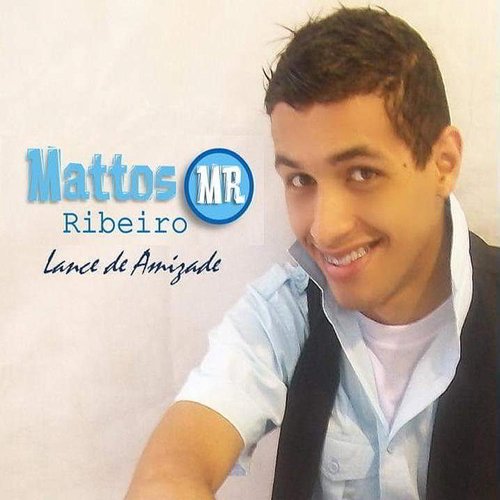Quero Te Ver Chorar cover art