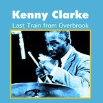 Last Train from Overbrook