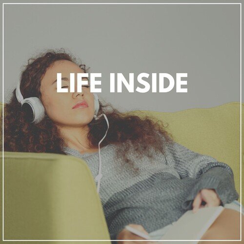 Sleep Better at Night Sounds, Pt. 3