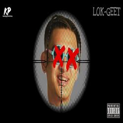 Lokgeet-PiEjSCBIfgY