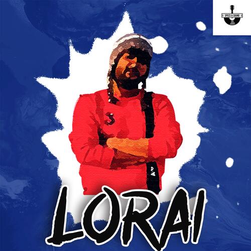 Lorai_poster_image