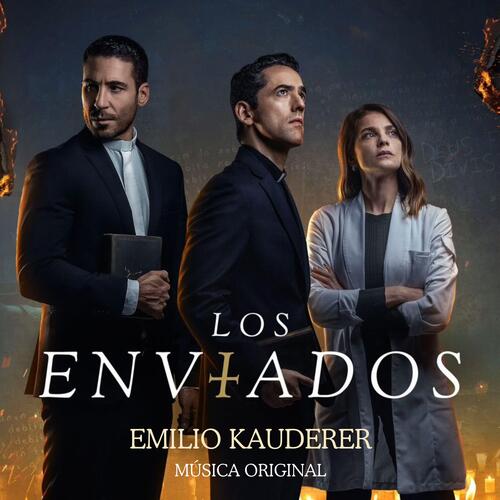 Bar Asturias cover art