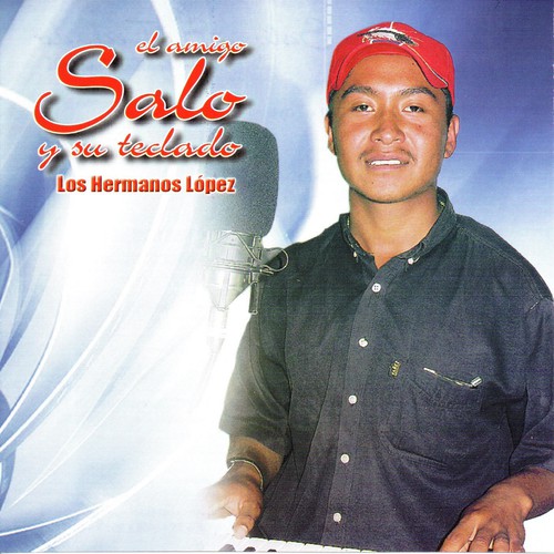 Los Hermanos Lopez