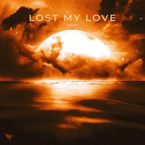 Lost My Love_poster_image