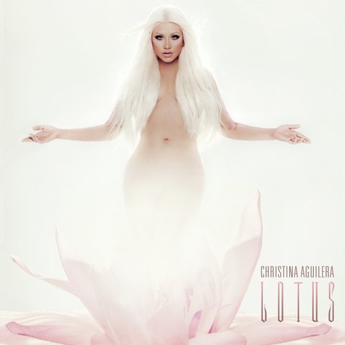 Lotus (Deluxe Version)