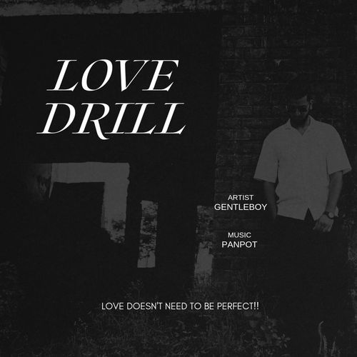 Love Drill