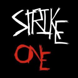 Strike One