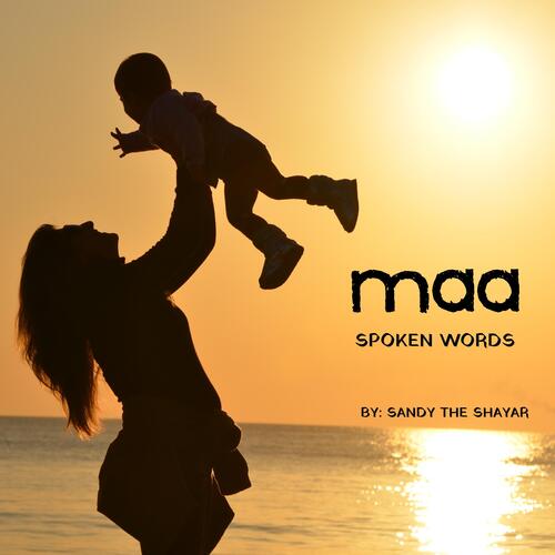MAA