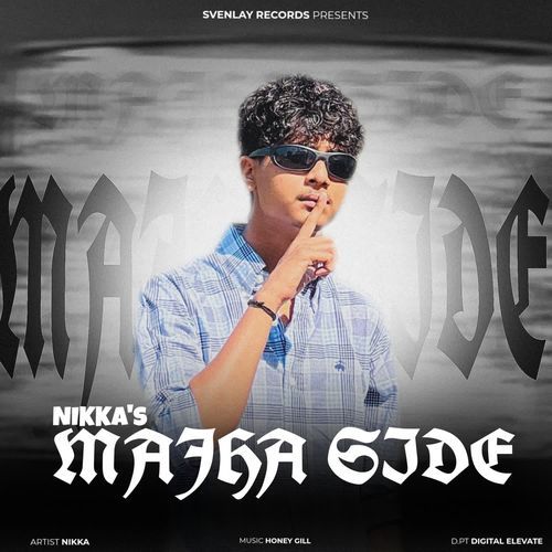 MAJHA SIDE