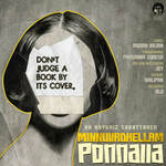 MINNUVADHELLAM PONNALLA