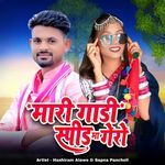 Maari Gadi Speed Ma Gero