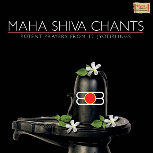 Maha Mrityunjay Mantra Lyrics Maha Shiva Chants Only On Jiosaavn