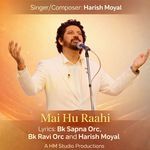 Mai Hu Raahi