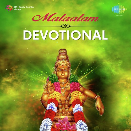Malaalam Devotional